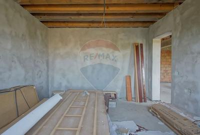 Personalizeaza casa in Harman! Teren 500 metri patrati - 12
