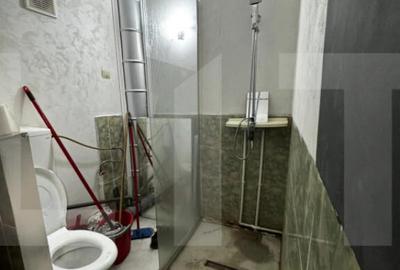 Garsonieră, mobilată în Central - 3