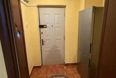 Inchirieri - Garsoniera - Militari - 5 min. Metrou Pacii Inchirieri - Garsoniera - Militari - 5 min. Metrou Pacii - 5