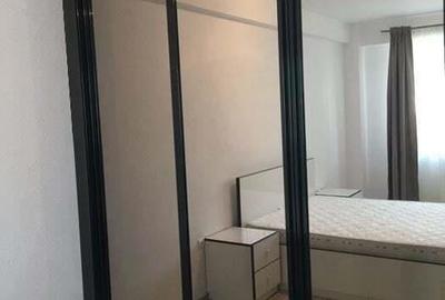 Garsoniera de inchiriat in Grozavesti - 2