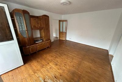 Apartament cu 2 camere semidecomandat în Cetate - 4