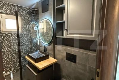 Apartament cu 3 camere decomandat în Craiovița Nouă - 19