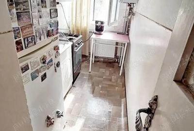 Iosefin Apartament cu 3 camere de inchiriat - 3