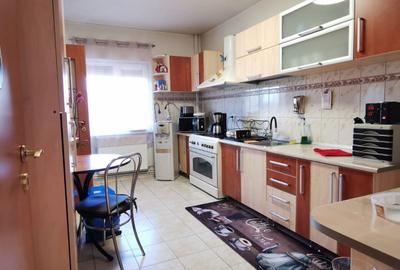 ► Agigea Penny Vila P+1 - 3 Dormitoare+ Living - Teren=302m² Su=141m² 4 Bai - 19
