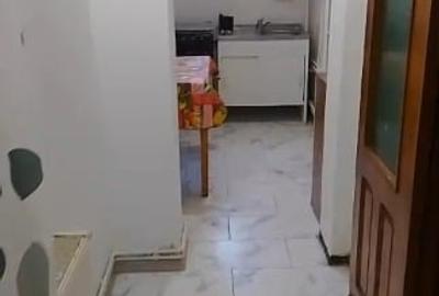 Apartament cu 3 camere strada Plopilor 49 - 8