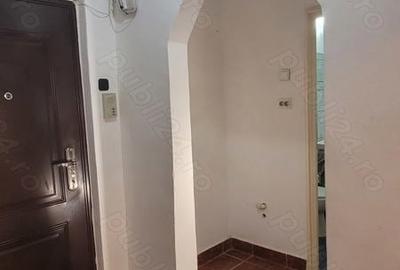 Garsonieră decomandată în Rogerius - 5