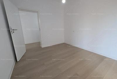 Apartament cu 2 camere în Central - 3