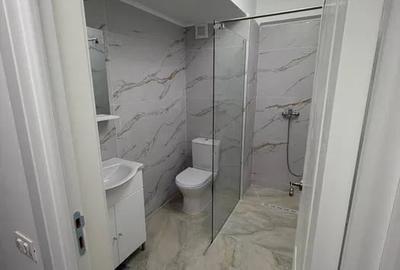 Apartament cu 2 camere semidecomandat în Tomis Plus - 3