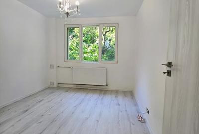 Garsonieră decomandată în Giurgiului - 18