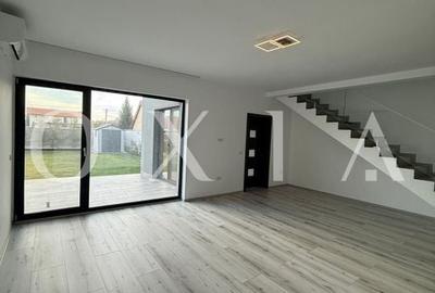 SX545 Dumbravita (Ikea), Proiect Modern, Disponibil Imediat - 14