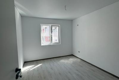 Studio modern lângă Chiajna Shopping Center și stația STB – Militari Residence - 2