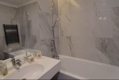 Inchiriere apartament modern 2 camere ONE HERASTRAU PLAZA - 7