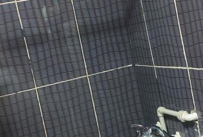 Apartament cu 2 camere decomandat în Bumbești-Jiu - 4