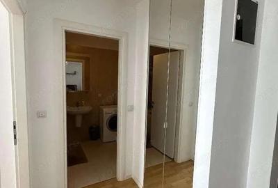 Pipera | 2 camere | Nou | Lux | Predare Imediata | NEGOCIABIL - 10