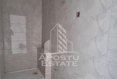 Casa individuala, teren generos, oportunitate de investitie - 6