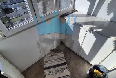 Apartament 3 Camere Iancului - 13