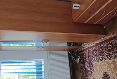 Inchiriez apartament 1 camera. Inchiriez apartament 1 camera. - 4