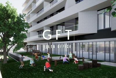 Apartamente noi 2-3 camere , COMISION 0! PLATA IN RATE! - 26