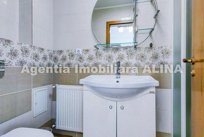 Spatiu 22,61 mp in Deva, zona Dorobanti, parter, cu intrare separata din strada. Spatiu 22,61 mp in Deva, zona Dorobanti, parter, cu intrare separata din strada. - 3