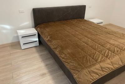 Apartament De Vanzare Novopolis Constanta - 3