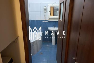 Apartament 3 camere | 86 MPU | Balcon | 2 Bai | Valea Aurie Apartament 3 camere | 86 MPU | Balcon | 2 Bai | Valea Aurie - 6