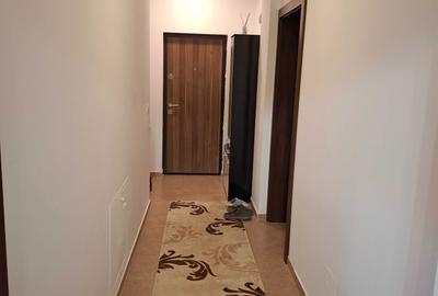 Apartament cu 2 camere decomandat în Popoveni - 5