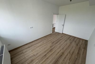 Apartament 3 camere Tomis Nord - Campus - 1