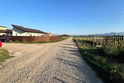 COMISION 0! TEREN INTRAVILAN, 1000MP, HARMAN COMISION 0! TEREN INTRAVILAN, 1000MP, HARMAN - 8