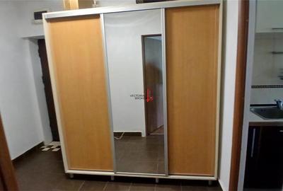 Apartament cu 3 camere semidecomandat în Vatra Luminoasă - 22