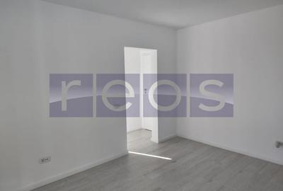 VANZARE I 2 CAMERE I RENOVAT I METROU I RAUL DOAMNEI I DRUMUL TABEREI - 4