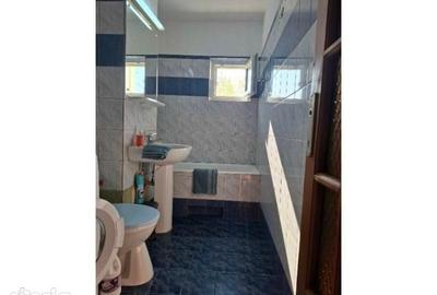 Garsonieră în Lipovei - 6