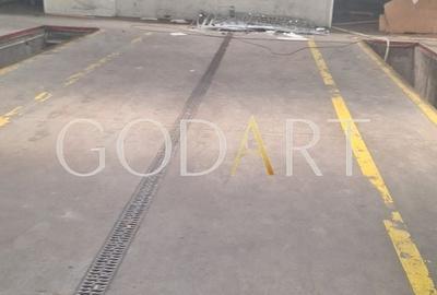 Proprietate Industrială de Vânzare | Poziție Premium - 10