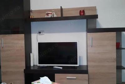 Garsoniera de vanzare zona Regie - 4