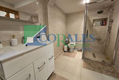 Casa individuala, zona buna, renovata complet. - 18