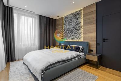 Apartament cu 2 camere decomandat în Brâncoveanu - 3