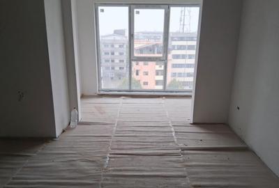 Apartament 3 camere, 2 bai, 90 mp, zona Promenada - 2