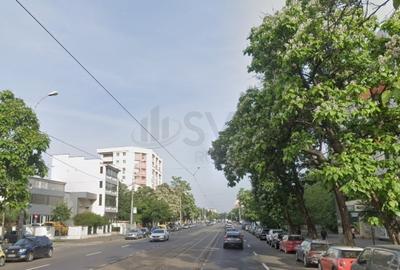REA1024759 Apartament 4 camere Domenii - 10