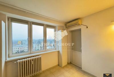 Garsonieră decomandată, mobilată în Regina Elisabeta - 23