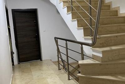 Apartament cochet zona 1Mai//Mobilat//Utilat - 11