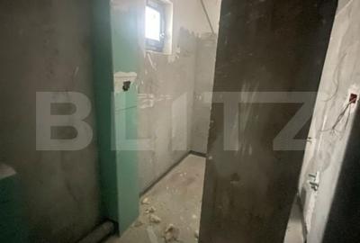 Apartament cu 3 camere în Valea Rosie - 4