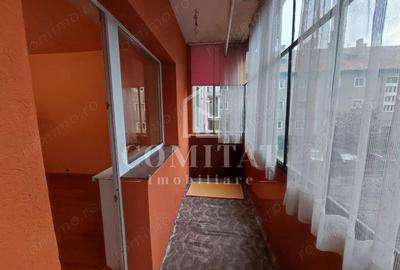 Apartament cu 4 camere | Confort Sporit | Zona Autogarii Beta Apartament cu 4 camere | Confort Sporit | Zona Autogarii Beta - 15