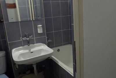 Apartament cu 2 camere în Nord - 3