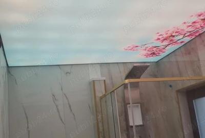 Casă cu 3 camere cu Teren 1400 Mp în Breaza de Jos - 9