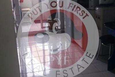 Apartament cu 3 camere decomandat în Rahova - 2