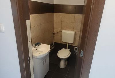 Apartament cu 3 camere decomandat în Exterior Vest - 4