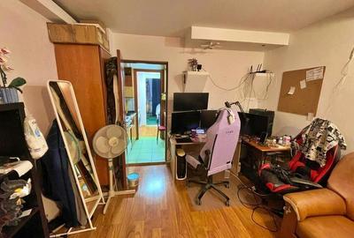 Apartament 2 camere – Theodor Pallady - 4