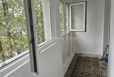 2 Camere, Baba Novac, 10 min Metrou Dristor - 3