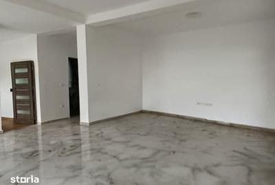 Casă cu 4 camere cu Teren 500 Mp în Valea Lupului - 2