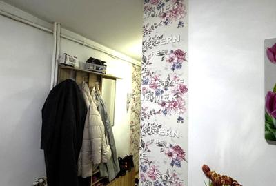 2 camere decomandat, metrou Lujerului, Virtutii,centrală, balcon, birou, liniște - 14