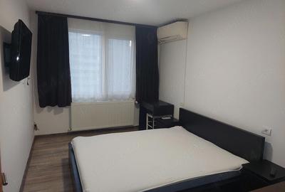 Apartament cu 2 camere decomandat în Colentina - 2